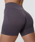 Amplify Seamless Shorts