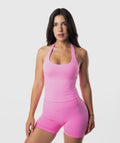 Core Tank Top