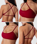 Pump Bra 4  en 1
