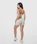 Core Tank Top