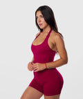 Core Tank Top