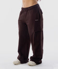 365 Pocket Cargo Jogger