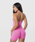 Core Tank Top