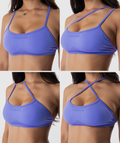 Pump Bra 4 en 1