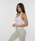Core Tank Top