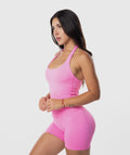 Core Tank Top