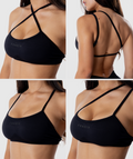 Pump Bra 4 en 1