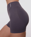 Amplify Seamless Shorts