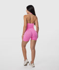 Core Tank Top