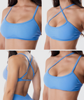 Pump Bra 4 en 1