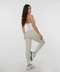 Core Tank Top