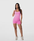 Core Tank Top