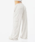 365 Pocket Cargo Jogger