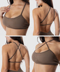 Pump Bra 4  en 1