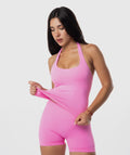 Core Tank Top