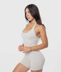 Core Tank Top