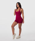 Core Tank Top