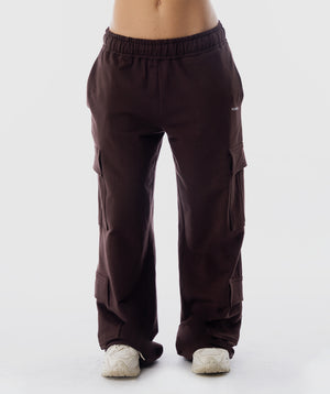 365 Pocket Cargo Jogger