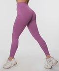 Amplify Seamless Leggings