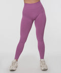 Amplify Seamless Leggings