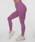 Amplify Seamless Leggings
