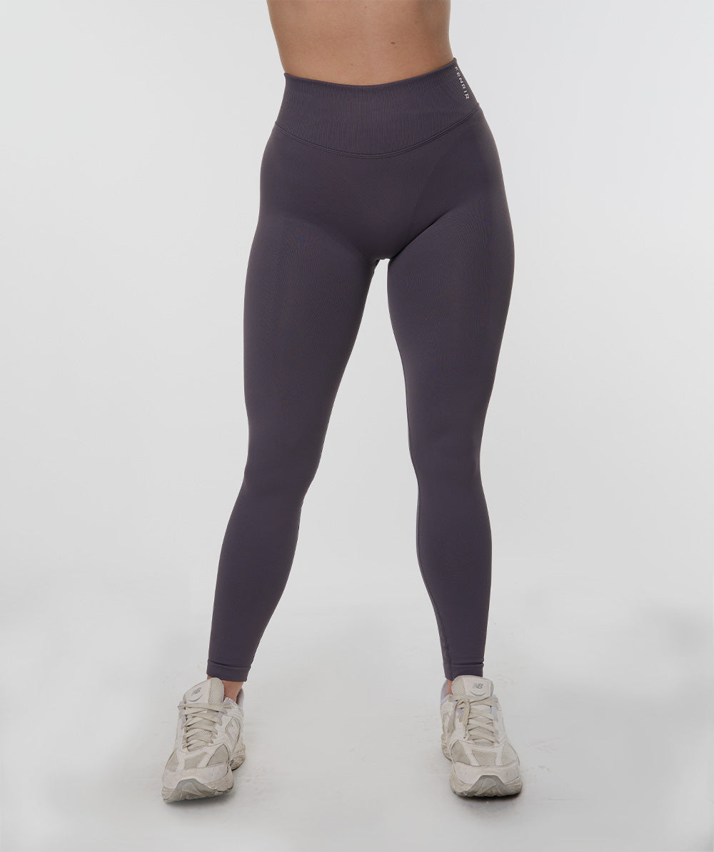 Amplify Seamless Leggings