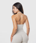 Core Tank Top