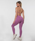 Amplify Seamless Leggings