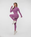 Amplify Seamless Leggings
