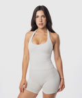 Core Tank Top