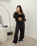 365 COMFORT JOGGER