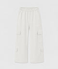 365 Pocket Cargo Jogger