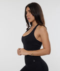 Core Tank Top