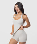 Core Tank Top