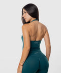 Core Tank Top