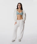 365 Comfort Jogger