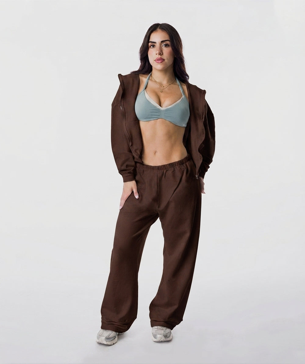 365 Comfort Jogger
