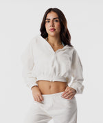 BEIGE VAINILLA