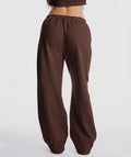365 Comfort Jogger