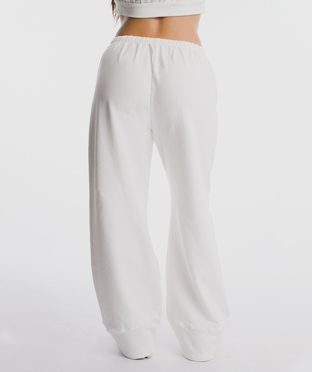365 Comfort Jogger
