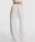 365 Comfort Jogger
