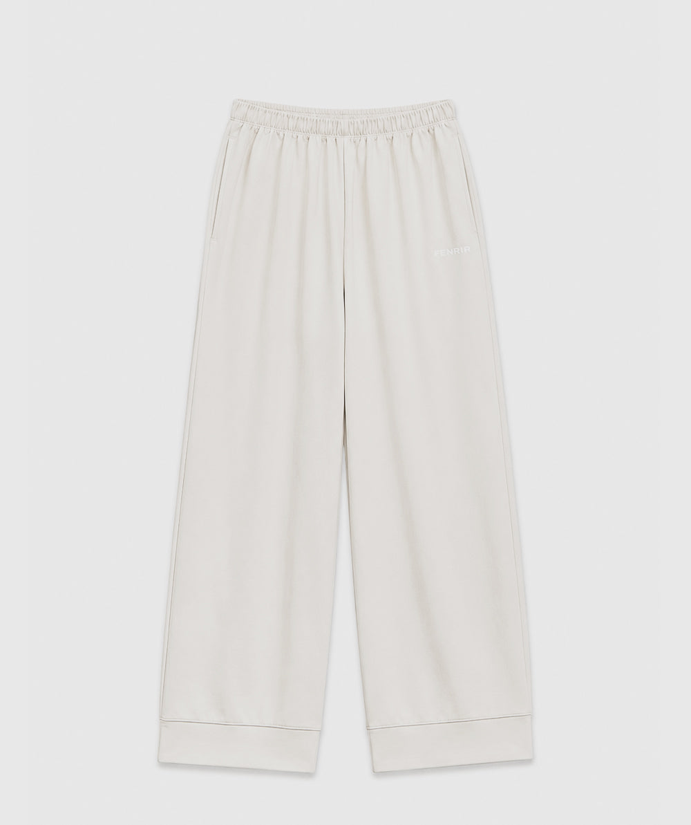 365 Comfort Jogger