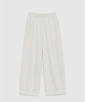 365 Comfort Jogger