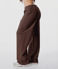 365 Comfort Jogger