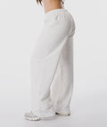 365 Comfort Jogger