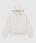 365 Comfort Zip Hoodie