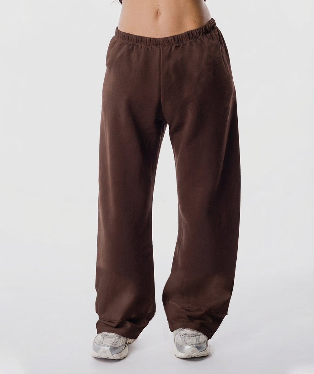 365 Comfort Jogger