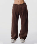 365 Comfort Jogger Marrón - jogger deportivo mujer Fenrir