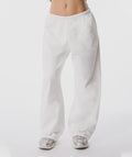 365 Comfort Jogger