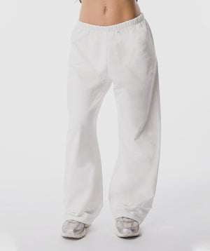 365 Comfort Jogger